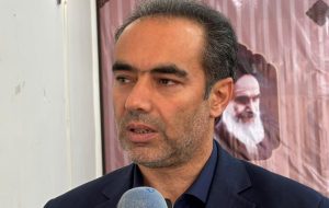 کاظمی: همه ظرفیت‌های ادارات برای برگزاری انتخابات سالم بسیج شود