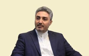 کالابرگ ابزار مهار تورم است؛ نباید در اعطای کالابرگ کمکاری شود کالابرگ ابزار مهار تورم است؛ نباید در اعطای کالابرگ کمکاری شود