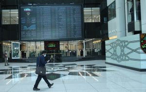 کاهش عرضه‌ها در بورس در ۲۰ دقیقه ابتدایی معاملات/ شاخص کل مثبت می‌شود؟