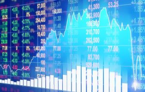 کاهش ۴.۶۵ درصدی شاخص کل طی یک هفته / بازار به روند صعودی باز می‌گردد؟