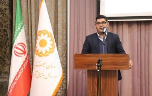 کبیری: نمایش با زبانی نافذ و اثرگذار، نقش مهمی در روشنگری جامعه دارد