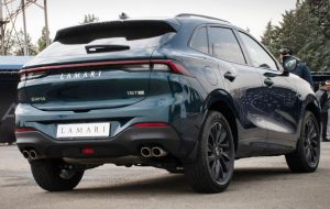 کدام خودروها سه شنبه در بورس عرضه می شوند؟ / مهلت سفارش تا ساعت ۱۷ امروز