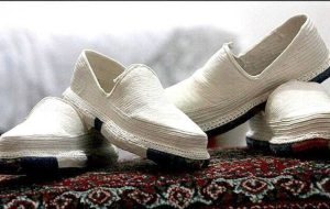 کردستان می تواند به دروازه صادراتی ایران در غرب کشور تبدیل شود