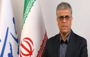 کریمیان: اصلاح بودجه فرهنگی با مشارکت نخبگان محقق می‌شود