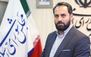 کشوری: فرهنگ باید از نگاه هزینه‌ای خارج و در بودجه تقویت شود