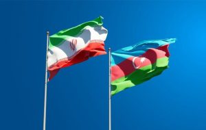 گره مرزی ایران و آذربایجان باز میشود گره مرزی ایران و آذربایجان باز میشود