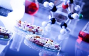 گزارش ماهانه عملکرد صنعت دارو / از عدم فروش تا ثبت عددهای تاریخی!