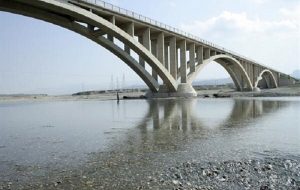 گزارش مهر از وضعیت اقدامات انجامشده برای مقابله با بحران در رودان گزارش مهر از وضعیت اقدامات انجامشده برای مقابله با بحران در رودان