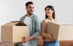 گنج پنهان در انباری خانه/ ۸ محصول قدیمی که شما را میلیاردر می‌کنند!