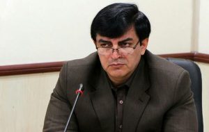 گودرزی: تقویت بودجه فرهنگی، سرمایه‌گذاری راهبردی برای آینده کشور است