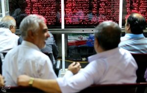 یادداشت| ورود سنگین پول حقیقی شاخص را به اوج رساند