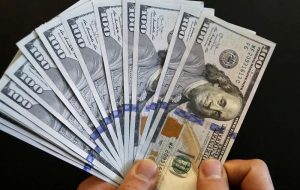 یادداشت|بورس در مدار سیاست ارزی جدید