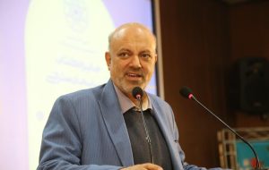 یک سوم شد اقتصادی کشور به عهده دانشگاه‌ها است