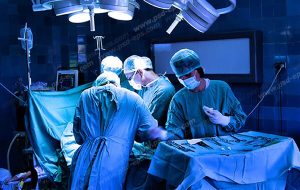 ۱۰ هزار زن در این استان عقیم شدند