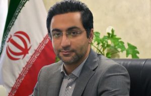 ۲۶۰۰ مجوز واردات و ترخیص نهاده‌های دامی در مازندران صادر شد