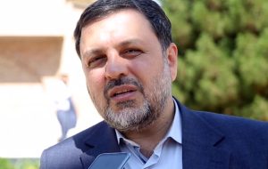 ۳ اثر نوآورانه رادیو فارس؛ از حافظ‌خوانی تا روایت مقاومت