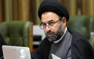 ۴۱۱ زن زندانی با ضمانت شهرداری تهران مشغول به‌کار شدند