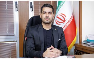 ۵۰ خریدار امروز ۴۶۵ میلیارد تومان سهام خریدند