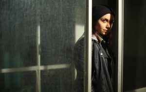 ۸ جایزه برای «زمستان بود» از برزیل؛ نازنین بیاتی بهترین بازیگر زن شد