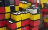 راهنمای فروش باتری یوپی‌اس فرسوده؛ قیمت واقعی را اینجا بگیرید