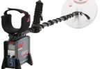 نقطه زن جی پی 5000؛ نحوه تشخیص Gpx 5000 اصل!
