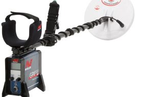 نقطه زن جی پی 5000؛ نحوه تشخیص Gpx 5000 اصل!