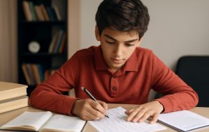 مسیر قبولی در تیزهوشان نهم از کجا می‌گذرد و واقعاً چه چیزی نتیجه می‌دهد؟