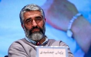 آخرین وضعیت پرونده پژمان جمشیدی / ممنوع‌الکاری صحت دارد؟