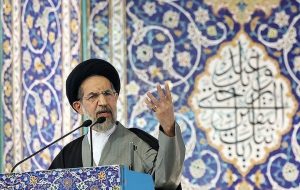 ابوترابی فرد: انبیا الهی آمدهاند تا انسان را بر بام دانش بنشانند ابوترابی فرد: انبیا الهی آمدهاند تا انسان را بر بام دانش بنشانند