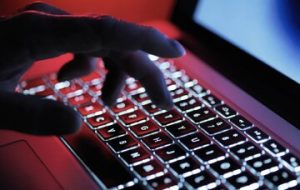 اتصال کاربران ایرانی به سایفون از ۲۹ میلیون فراتر رفت