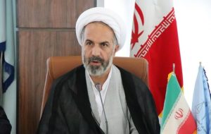 اجرای سند تحول و تعالی قضایی موجب ارتقای دادگستری زنجان میشود اجرای سند تحول و تعالی قضایی موجب ارتقای دادگستری زنجان میشود