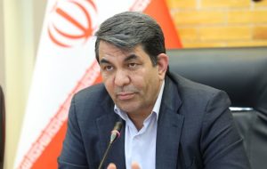 استاندار کرمان: معیشت مردم دغدغه هر روز دولت است استاندار کرمان: معیشت مردم دغدغه هر روز دولت است