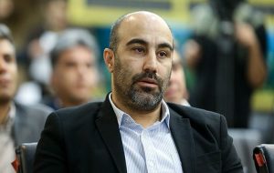 استوری تند محسن تنابنده در ساعات اخیر / کالابرگ توهین به مردم است + عکس