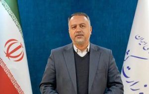 اسلامی: احزاب نقش محوری در ارائه فهرست‌های انتخاباتی دارند