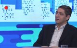 اصلاح ارز ترجیحی باعث بازگرداندن صادر کنندگان واقعی به چرخه تجارت شد