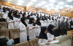 اطلاعیه مهم برای این گروه از دانشجویان/ نگران وضعیت امتحانات نباشید اطلاعیه مهم برای این گروه از دانشجویان/ نگران وضعیت امتحانات نباشید
