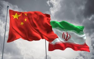 اعلام نتایج پنجمین فراخوان مشترک بنیاد ملی علم ایران و چین