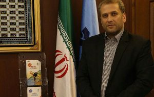 انتشار حکم پیمان جبلی برای مدیرکل صداوسیمای لرستان انتشار حکم پیمان جبلی برای مدیرکل صداوسیمای لرستان