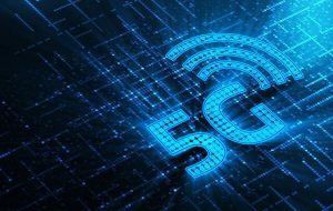 ایجاد ۲۴۰۰ سایت ۵G در کشور؛ ۵ استان دارای بیشترین سایت ۵G