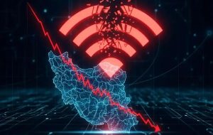 اینترنت ایران به کُما رفت / فیلترشکن‌ها هم از کار افتادند