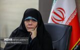 بار خانواده بر دوش زنان؛ مسئله مغفول در سیاست‌گذاری خانواده‌محور