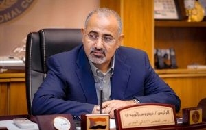 برنامه‌ریزی عناصر وابسته به امارات برای تشکیل «یمن جنوبی»
