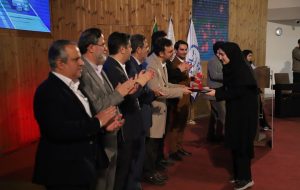 برگزیدگان دومین رویداد ملی المپیک بازی‌های فکری دانشجویان معرفی شدند