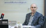 بعد از ۱۰ سال سرشماری عمومی نفوس و مسکن انجام می‌شود
