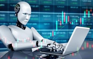 بهترین هوش مصنوعی ترید چیست و چه کاربردی دارد؟