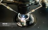 تأثیر مصرف دخانیات و الکل بر بارداری و موفقیت IVF