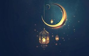 تاریخ آغاز ماه رمضان ۱۴۰۴ / چند روز تا شروع ماه رمضان مانده است؟