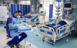 تازه‌ترین وضعیت آنفلوانزا در کشور+ نمودار