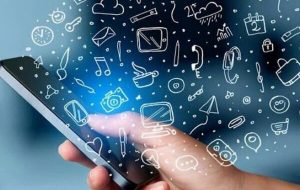 تذکر ۵۱ نماینده به دولت برای نظارت بیشتر بر پیام‌رسان‌های بین‌المللی