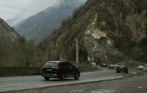 تردد در محور‌های شمالی روان شد/ آخرین وضعیت جاده‌های کشور